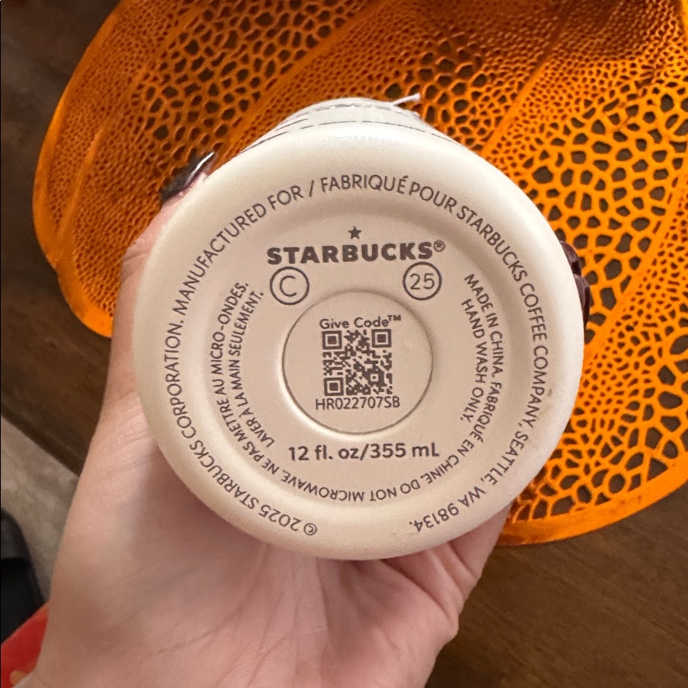 Starbucks x Hello Kitty - Picture 4 of 4